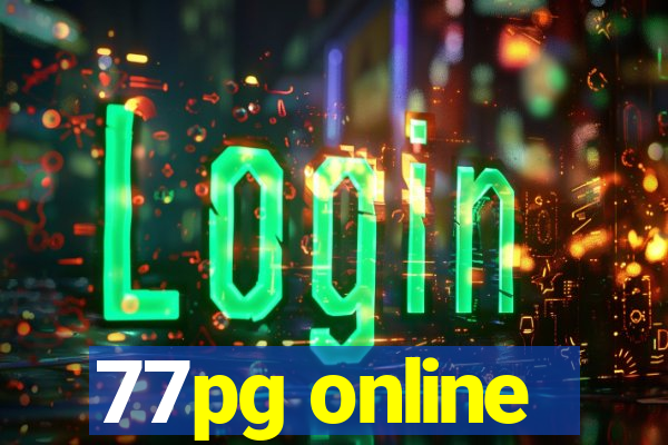 77pg online